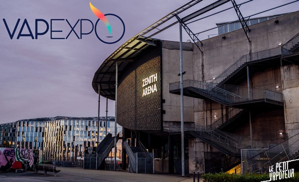 vapexpo-lille-2022-blog-le-petit-vapoteur